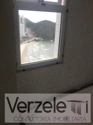 Imagem Frente ao Mar para Venda em Balneário Camboriú / SC no bairro Centro