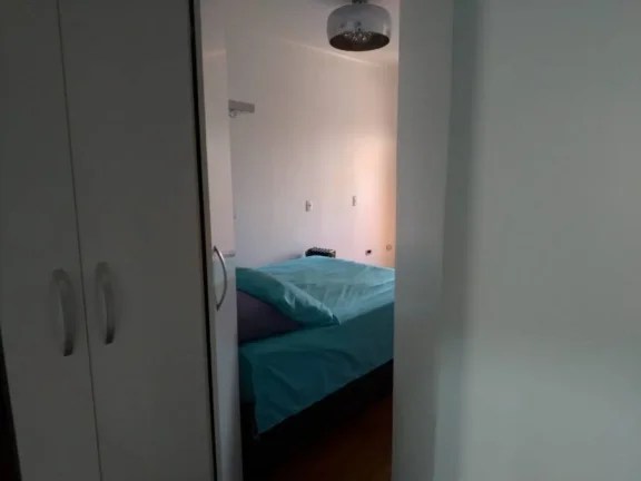 Imagem Alugo Sobrado Comercial em Santo André, Vila Helena