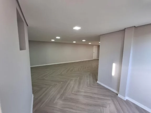 Imagem Sobrado com 3 dormitórios à venda, 200 m² por R$ 2.900.000,00 - Parquelândia - Mogi das Cruzes/SP