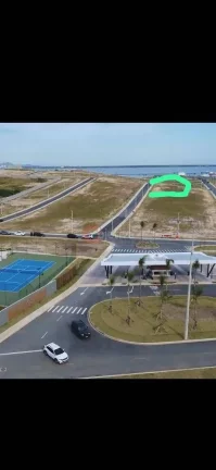 Imagem Terreno à venda, 252 m², Condomínio Viverde Il, Nova São Pedro - RJ