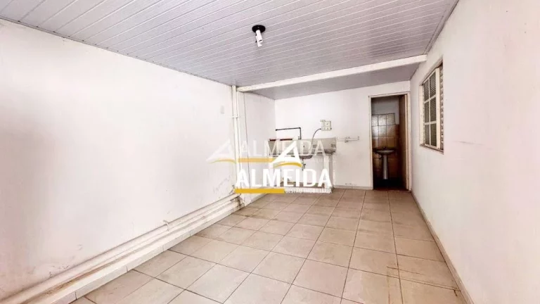 Imagem Loja para alugar por R$ 4.917,00 - Centro - Rio Claro/SP