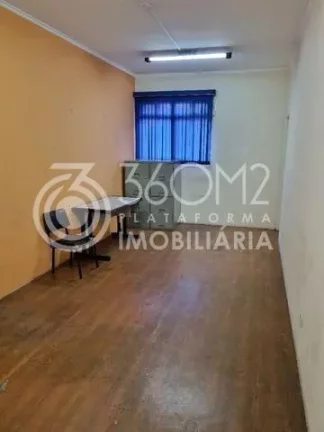 Imagem Prédio para Venda em São Paulo / SP no bairro Brás