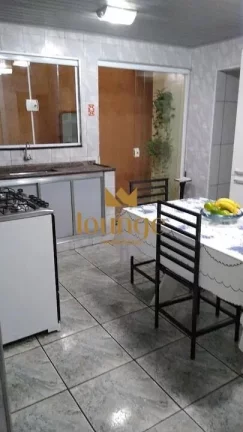 Imagem Casa à venda em Nova Votorantim - Votorantim/SP