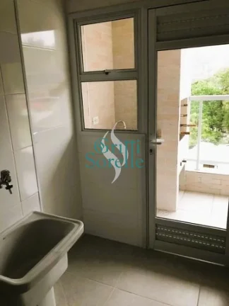Imagem Apartamento Alto padrão à Venda na Praia das Toninhas - Ubatuba/SP.