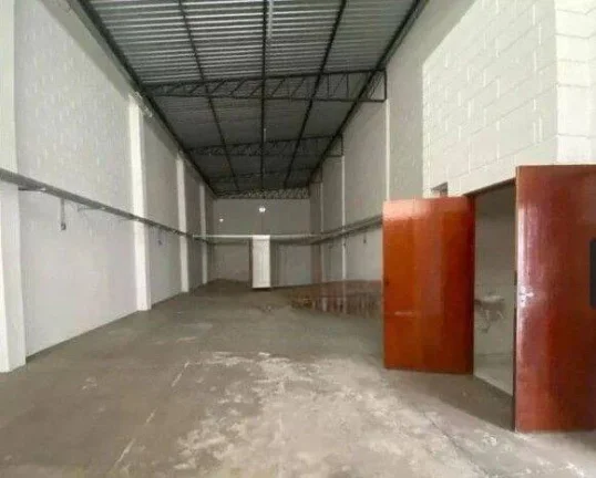 Imagem Um imóvel que pode ser a escolha certa