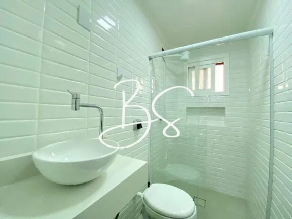 Imagem APARTAMENTO RESIDENCIAL em CAPÃO DA CANOA - RS, Zona Nova