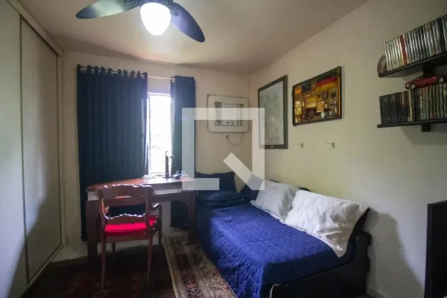 Imagem Casa à Venda - Vargem Grande, 2 Quartos, 61 m2