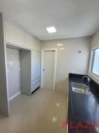 Imagem Apartamento à venda | 4 suítes | 4 vagas | Carmel Vista Alta | Barra Norte BC