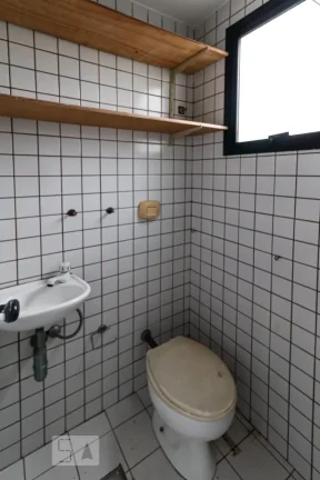 Imagem Apartamento à Venda - Recreio, 2 Quartos, 87 m2