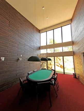 Imagem Terreno-Lote Residencial com 2 Dormitorio(s) localizado(a) no bairro Santa Isabel em Viamão / Rio Grande do Sul Ref.:57580199