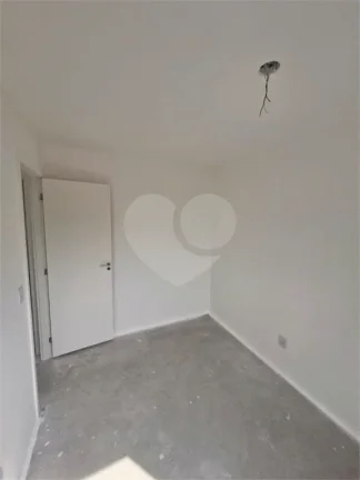 Imagem Apartamento à venda com 2 quartos no condomínio Innovare Amanhecer, São Paulo - SP