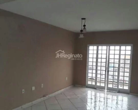 Imagem Apartamento no Jd.Archila em Votorantim/SP
