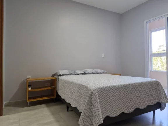 Imagem Excelente oportunidade apartamento a venda na praia das toninhas!!!