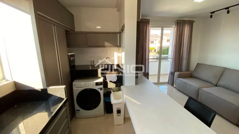 Imagem Apartamento 03 Quartos - Ed Aliane Tonial