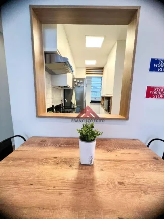 Imagem Apartamento com 2 dormitórios à venda, 56 m² por R$ 399.000,00 - Ingá - Niterói/RJ