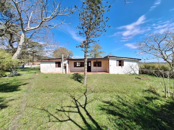 Imagem Excelente Sítio à Venda – 12.580m² – Próximo à Vila de Itapuã, Viamão/RS.
