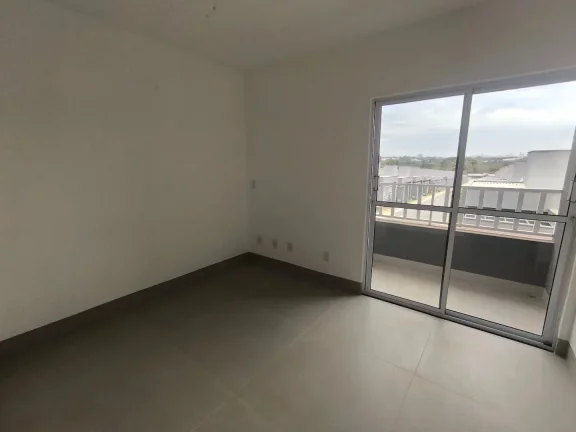 Imagem Sobrado 3/4 Com Suite No Villa Rica Royal