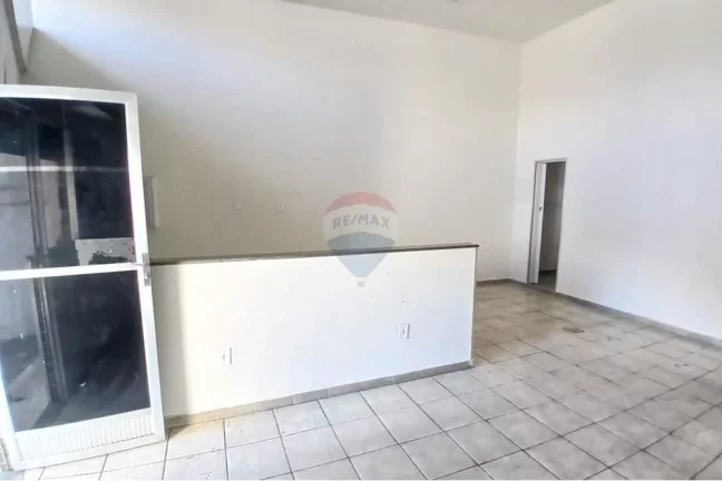 Imagem LOJA Á VENDA COM 75m² em Cascadura - RIO DE JANEIRO