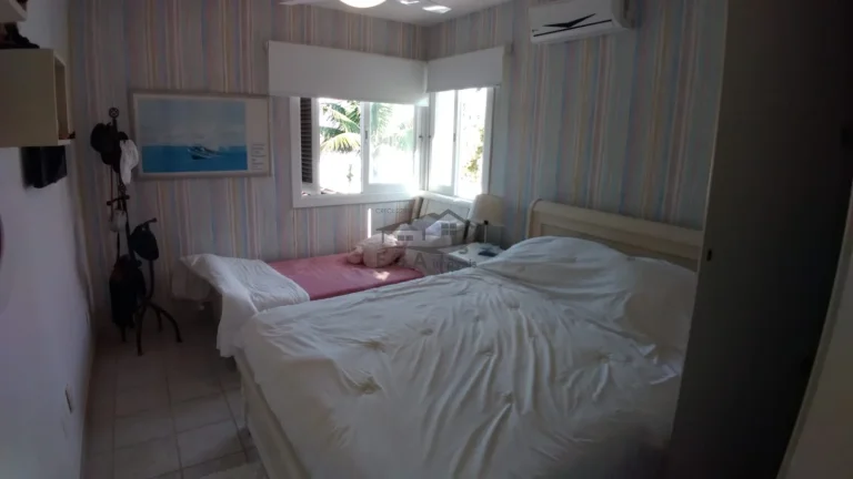 Imagem CASA DE CONDOMÍNIO 50 MT DA PRAIA EM JUQUEY