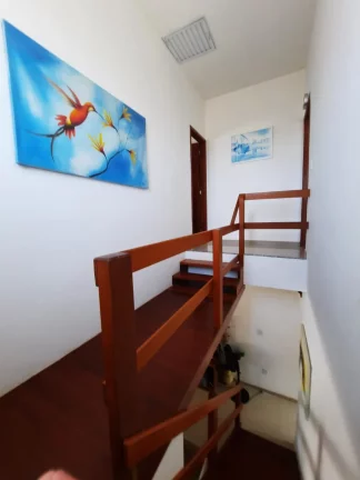 Imagem CASA RESIDENCIAL em Cabo Frio - RJ, Peró