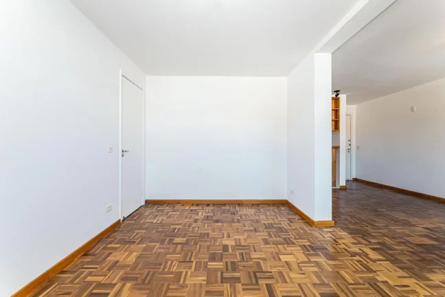 Imagem Apartamento 3 Quartos 2 Vagas no Água Verde