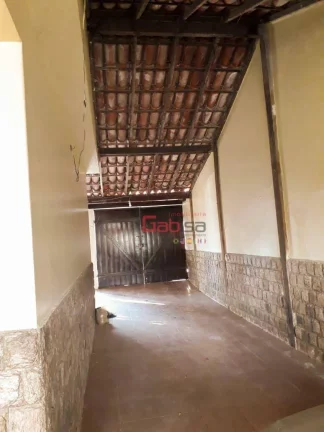 Imagem Casa com 3 dormitórios à venda, 250 m² por R$ 2.600.000 - Centro - Cabo Frio/RJ