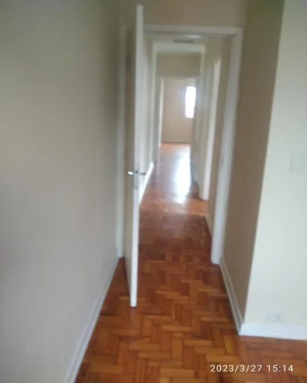 Imagem Linda casa no jd Bonfiglioli