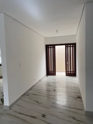 Imagem Casa para Venda em Belo Horizonte / MG no bairro Castelo