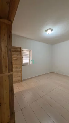 Imagem CASA NO BAIRRO SÃO JOSÉ PRÓXIMO Á UNIFACEF E FDF DISPONÍVEL PARA VENDA E LOCAÇÃO
