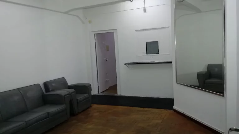 Imagem Conjunto comercial na São Bento