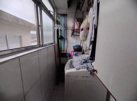 Imagem Apartamento 2 Dormitórios com Excelente Localização em São Vicente