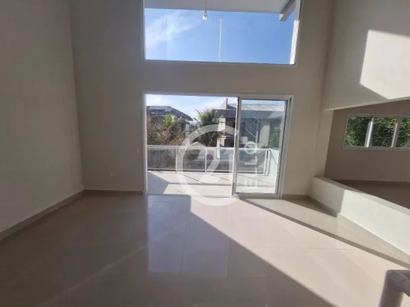Imagem Casa com 4 dormitórios à venda, 279 m² por R$ 1.090.000,00 - Terras do Madeira - Carapicuíba/SP