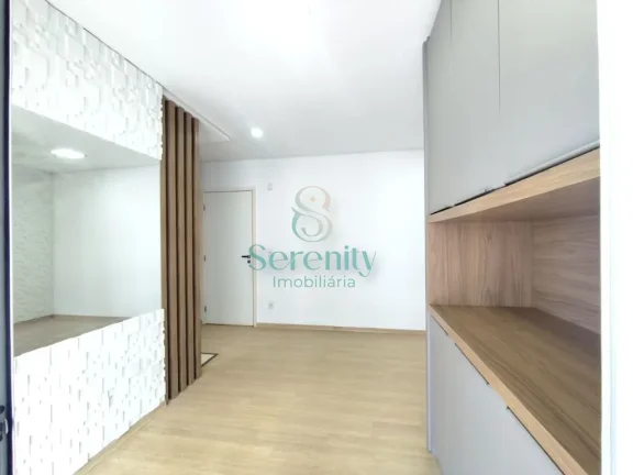 Imagem Apartamento para alugar ou vender no no centro de Londrina/PR