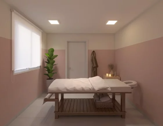 Imagem APARTAMENTO RESIDENCIAL em São Paulo - SP, Jardim Marajoara