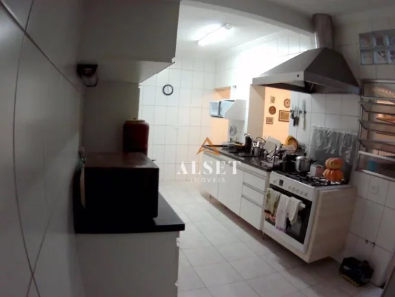 Imagem Casa Residencial à venda, Aricanduva, São Paulo - CA0083.