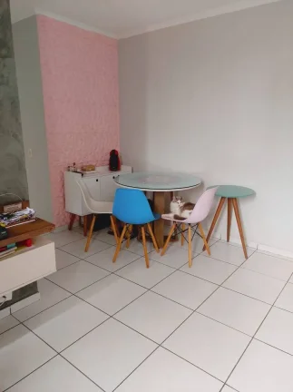 Imagem Ideal para quem analisa além do óbvio