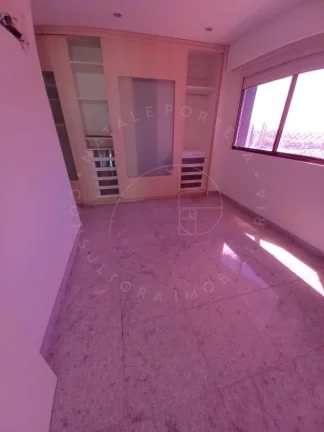 Imagem Excelente imóvel Alto Padrão na Jaqueira!