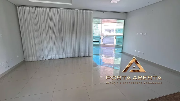 Imagem Apartamento 03 quartos sendo 01 suíte - Cidade Nobre - CÓD 1577