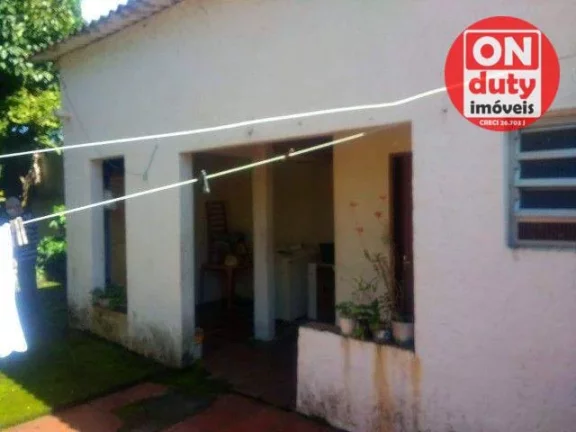 Imagem Casa com 3 dormitórios à venda, 172 m² por R$ 580.000,00 - Balneário Praia do Pernambuco - Guarujá/SP