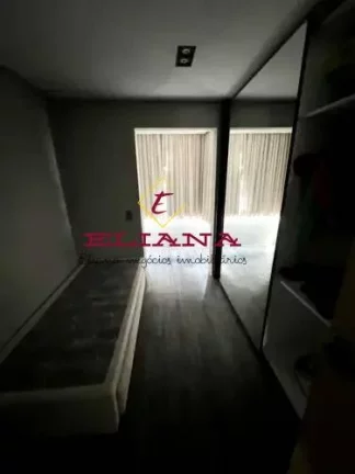 Imagem Cobertura à venda em São Paulo, Vila Bruna, com 3 quartos, 120m²