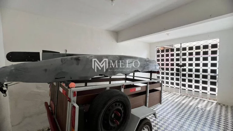 Imagem Oportunidade em SÃO LOURENÇO DA MATA: 245m², 03qts, 02suites, 01vaga...