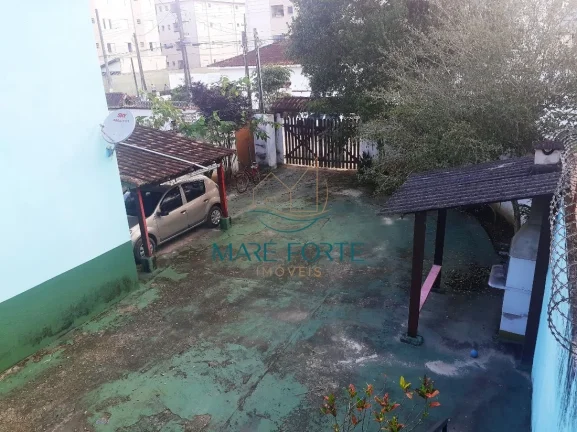 Imagem POUSADA/HOSTEL À VENDA NO PEREQUÊ-AÇÚ