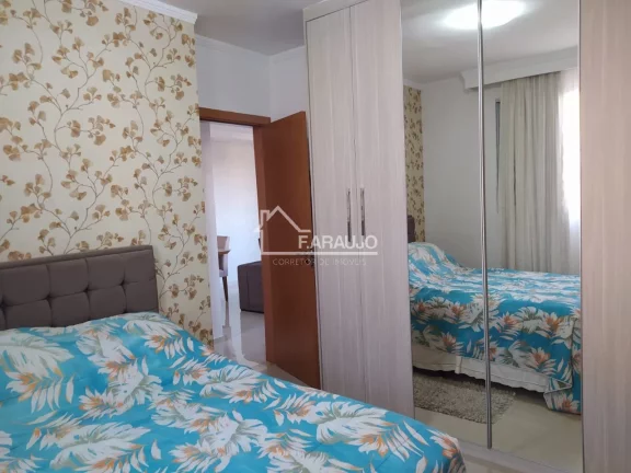 Imagem Apartamento para venda em Sorocaba. Ótimo preço!
