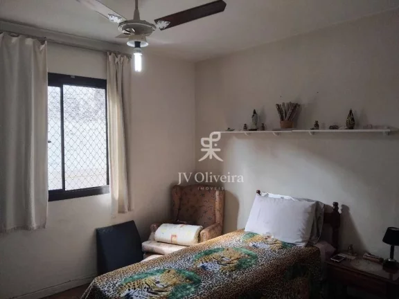 Imagem Apartamento com 3 dormitórios à venda, 102 m² por R$ 690.000,00 - Jardim Guedala - São Paulo/SP