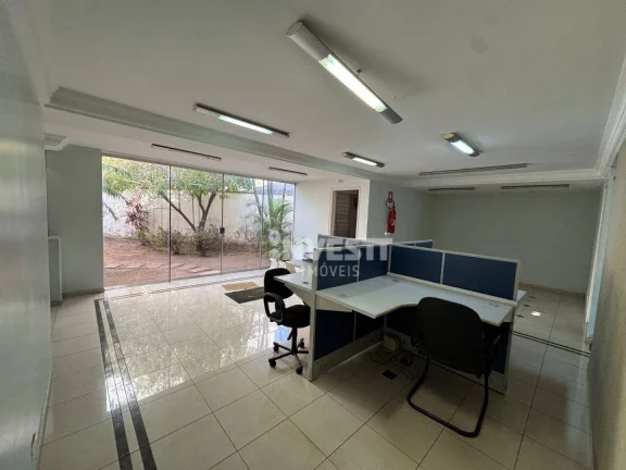 Imagem Imóvel comercial para alugar - Setor Sul - Goiânia/GO