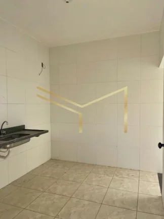 Imagem Casa, Residencial para Venda, Asa Branca, Feira de Santana