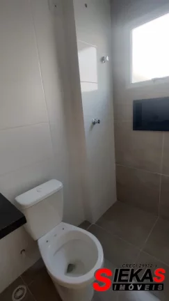 Imagem Imperdível casa à venda em São Paulo-SP, Parque Boturussu: 2 quartos, 2 suítes, 1 sala, 2 banheiros, 1 vaga, 65m²