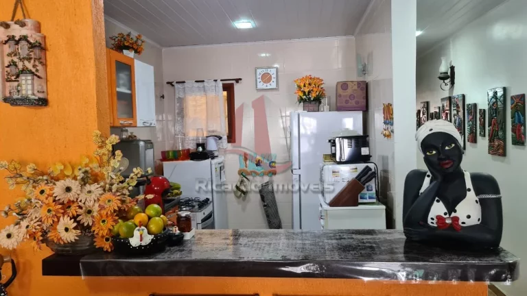 Imagem Apartamento Duplex Peró