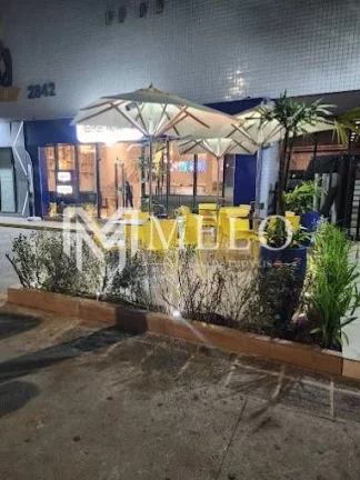 Imagem Oportunidade em BOA VIAGEM: 80m², 02qts, 01vaga...