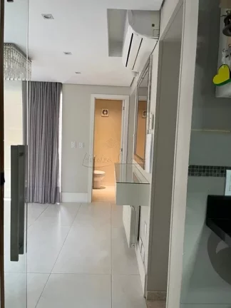 Imagem Casa de Condomínio